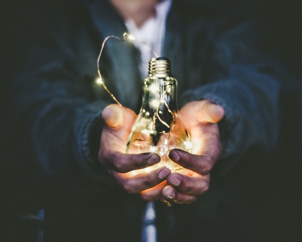 Blueprint for ERP Success guide for ERP implementation